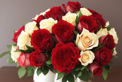 WhatsApp Image 2026-04-05 at 1.19.42 PM